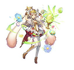 ���������꡼ No.001�Υ���ͥ������ / ��������Ĥ����������˥���֥롼�Τ�����ܡ��֥ե�����������֥�� �ҡ��������פΥ��٥�ȡ������Ƥ����פ�3��19���˥�������