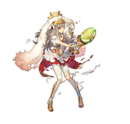 ���������꡼ No.003�Υ���ͥ������ / ��������Ĥ����������˥���֥롼�Τ�����ܡ��֥ե�����������֥�� �ҡ��������פΥ��٥�ȡ������Ƥ����פ�3��19���˥�������