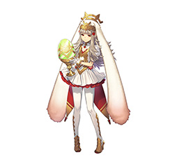 ���������꡼ No.004�Υ���ͥ������ / ��������Ĥ����������˥���֥롼�Τ�����ܡ��֥ե�����������֥�� �ҡ��������פΥ��٥�ȡ������Ƥ����פ�3��19���˥�������