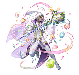 ���������꡼ No.005�Υ���ͥ������ / ��������Ĥ����������˥���֥롼�Τ�����ܡ��֥ե�����������֥�� �ҡ��������פΥ��٥�ȡ������Ƥ����פ�3��19���˥�������