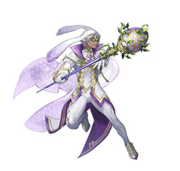 ���������꡼ No.006�Υ���ͥ������ / ��������Ĥ����������˥���֥롼�Τ�����ܡ��֥ե�����������֥�� �ҡ��������פΥ��٥�ȡ������Ƥ����פ�3��19���˥�������