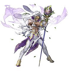 ���������꡼ No.007�Υ���ͥ������ / ��������Ĥ����������˥���֥롼�Τ�����ܡ��֥ե�����������֥�� �ҡ��������פΥ��٥�ȡ������Ƥ����פ�3��19���˥�������