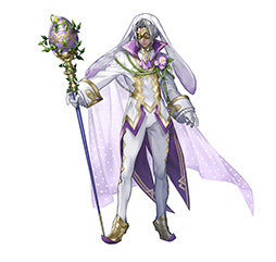 ���������꡼ No.008�Υ���ͥ������ / ��������Ĥ����������˥���֥롼�Τ�����ܡ��֥ե�����������֥�� �ҡ��������פΥ��٥�ȡ������Ƥ����פ�3��19���˥�������