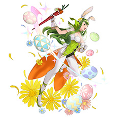 ���������꡼ No.009�Υ���ͥ������ / ��������Ĥ����������˥���֥롼�Τ�����ܡ��֥ե�����������֥�� �ҡ��������פΥ��٥�ȡ������Ƥ����פ�3��19���˥�������