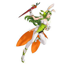 ���������꡼ No.010�Υ���ͥ������ / ��������Ĥ����������˥���֥롼�Τ�����ܡ��֥ե�����������֥�� �ҡ��������פΥ��٥�ȡ������Ƥ����פ�3��19���˥�������