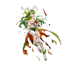 ���������꡼ No.011�Υ���ͥ������ / ��������Ĥ����������˥���֥롼�Τ�����ܡ��֥ե�����������֥�� �ҡ��������פΥ��٥�ȡ������Ƥ����פ�3��19���˥�������