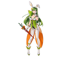 ���������꡼ No.012�Υ���ͥ������ / ��������Ĥ����������˥���֥롼�Τ�����ܡ��֥ե�����������֥�� �ҡ��������פΥ��٥�ȡ������Ƥ����פ�3��19���˥�������