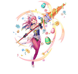 ���������꡼ No.013�Υ���ͥ������ / ��������Ĥ����������˥���֥롼�Τ�����ܡ��֥ե�����������֥�� �ҡ��������פΥ��٥�ȡ������Ƥ����פ�3��19���˥�������