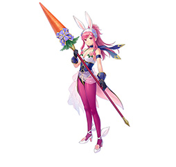 ���������꡼ No.016�Υ���ͥ������ / ��������Ĥ����������˥���֥롼�Τ�����ܡ��֥ե�����������֥�� �ҡ��������פΥ��٥�ȡ������Ƥ����פ�3��19���˥�������