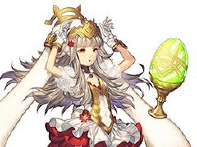 うさ耳をつけたヴェロニカやブルーノらに注目 ファイアーエムブレム ヒーローズ のイベント 帝国の兎たち が3月19日にスタート