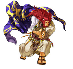 ���������꡼ No.002�Υ���ͥ������ / �֥ե�����������֥�� �ҡ��������פ˥����ͥ������Ƥ��о졣����ͺ�������٥�ȡ֥��ꥢ�ˤơפ�4��10���˥�������