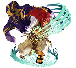 ���������꡼ No.003�Υ���ͥ������ / �֥ե�����������֥�� �ҡ��������פ˥����ͥ������Ƥ��о졣����ͺ�������٥�ȡ֥��ꥢ�ˤơפ�4��10���˥�������