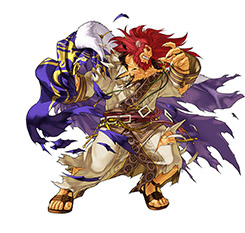 ���������꡼ No.004�Υ���ͥ������ / �֥ե�����������֥�� �ҡ��������פ˥����ͥ������Ƥ��о졣����ͺ�������٥�ȡ֥��ꥢ�ˤơפ�4��10���˥�������