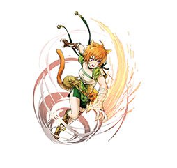 ���������꡼ No.005�Υ���ͥ������ / �֥ե�����������֥�� �ҡ��������פ˥����ͥ������Ƥ��о졣����ͺ�������٥�ȡ֥��ꥢ�ˤơפ�4��10���˥�������