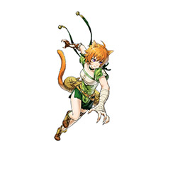 ���������꡼ No.006�Υ���ͥ������ / �֥ե�����������֥�� �ҡ��������פ˥����ͥ������Ƥ��о졣����ͺ�������٥�ȡ֥��ꥢ�ˤơפ�4��10���˥�������