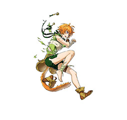 ���������꡼ No.007�Υ���ͥ������ / �֥ե�����������֥�� �ҡ��������פ˥����ͥ������Ƥ��о졣����ͺ�������٥�ȡ֥��ꥢ�ˤơפ�4��10���˥�������