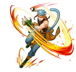 ���������꡼ No.009�Υ���ͥ������ / �֥ե�����������֥�� �ҡ��������פ˥����ͥ������Ƥ��о졣����ͺ�������٥�ȡ֥��ꥢ�ˤơפ�4��10���˥�������