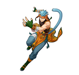 ���������꡼ No.010�Υ���ͥ������ / �֥ե�����������֥�� �ҡ��������פ˥����ͥ������Ƥ��о졣����ͺ�������٥�ȡ֥��ꥢ�ˤơפ�4��10���˥�������