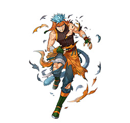 ���������꡼ No.011�Υ���ͥ������ / �֥ե�����������֥�� �ҡ��������פ˥����ͥ������Ƥ��о졣����ͺ�������٥�ȡ֥��ꥢ�ˤơפ�4��10���˥�������