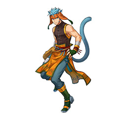 ���������꡼ No.012�Υ���ͥ������ / �֥ե�����������֥�� �ҡ��������פ˥����ͥ������Ƥ��о졣����ͺ�������٥�ȡ֥��ꥢ�ˤơפ�4��10���˥�������