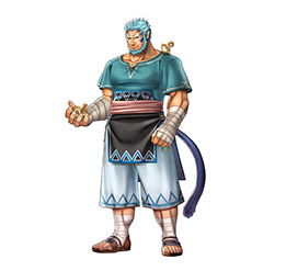 ���������꡼ No.013�Υ���ͥ������ / �֥ե�����������֥�� �ҡ��������פ˥����ͥ������Ƥ��о졣����ͺ�������٥�ȡ֥��ꥢ�ˤơפ�4��10���˥�������