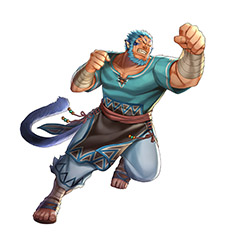 ���������꡼ No.014�Υ���ͥ������ / �֥ե�����������֥�� �ҡ��������פ˥����ͥ������Ƥ��о졣����ͺ�������٥�ȡ֥��ꥢ�ˤơפ�4��10���˥�������