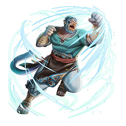 ���������꡼ No.015�Υ���ͥ������ / �֥ե�����������֥�� �ҡ��������פ˥����ͥ������Ƥ��о졣����ͺ�������٥�ȡ֥��ꥢ�ˤơפ�4��10���˥�������