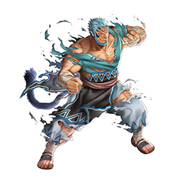 ���������꡼ No.016�Υ���ͥ������ / �֥ե�����������֥�� �ҡ��������פ˥����ͥ������Ƥ��о졣����ͺ�������٥�ȡ֥��ꥢ�ˤơפ�4��10���˥�������