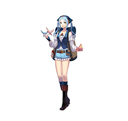 ���������꡼ No.002�Υ���ͥ������ / �֥ե�����������֥�� �ҡ��������פǥ��٥�ȡֹԳڤε���פ�4��19���˳��롣�����奢��������Ȥʤä��ե����顤�ե��ꥷ����4̾������