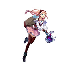 ���������꡼ No.007�Υ���ͥ������ / �֥ե�����������֥�� �ҡ��������פǥ��٥�ȡֹԳڤε���פ�4��19���˳��롣�����奢��������Ȥʤä��ե����顤�ե��ꥷ����4̾������