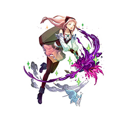 ���������꡼ No.008�Υ���ͥ������ / �֥ե�����������֥�� �ҡ��������פǥ��٥�ȡֹԳڤε���פ�4��19���˳��롣�����奢��������Ȥʤä��ե����顤�ե��ꥷ����4̾������