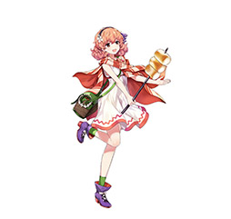 ���������꡼ No.011�Υ���ͥ������ / �֥ե�����������֥�� �ҡ��������פǥ��٥�ȡֹԳڤε���פ�4��19���˳��롣�����奢��������Ȥʤä��ե����顤�ե��ꥷ����4̾������