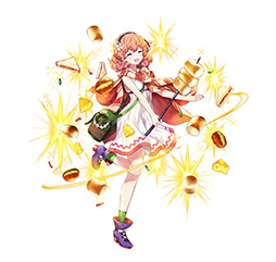 ���������꡼ No.012�Υ���ͥ������ / �֥ե�����������֥�� �ҡ��������פǥ��٥�ȡֹԳڤε���פ�4��19���˳��롣�����奢��������Ȥʤä��ե����顤�ե��ꥷ����4̾������