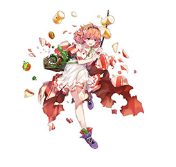 ���������꡼ No.013�Υ���ͥ������ / �֥ե�����������֥�� �ҡ��������פǥ��٥�ȡֹԳڤε���פ�4��19���˳��롣�����奢��������Ȥʤä��ե����顤�ե��ꥷ����4̾������