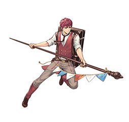 ���������꡼ No.015�Υ���ͥ������ / �֥ե�����������֥�� �ҡ��������פǥ��٥�ȡֹԳڤε���פ�4��19���˳��롣�����奢��������Ȥʤä��ե����顤�ե��ꥷ����4̾������