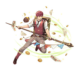 ���������꡼ No.016�Υ���ͥ������ / �֥ե�����������֥�� �ҡ��������פǥ��٥�ȡֹԳڤε���פ�4��19���˳��롣�����奢��������Ȥʤä��ե����顤�ե��ꥷ����4̾������