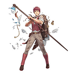 ���������꡼ No.017�Υ���ͥ������ / �֥ե�����������֥�� �ҡ��������פǥ��٥�ȡֹԳڤε���פ�4��19���˳��롣�����奢��������Ȥʤä��ե����顤�ե��ꥷ����4̾������