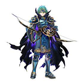 ���������꡼ No.001�Υ���ͥ������ / �֥ե�����������֥�� �ҡ��������פ������α�ͺ����ǯ��ī������ �����פ����4��27��16��00�˥��٥�ȥ�������