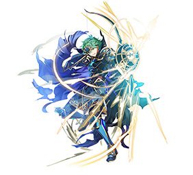 ���������꡼ No.003�Υ���ͥ������ / �֥ե�����������֥�� �ҡ��������פ������α�ͺ����ǯ��ī������ �����פ����4��27��16��00�˥��٥�ȥ�������