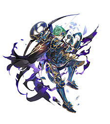 ���������꡼ No.004�Υ���ͥ������ / �֥ե�����������֥�� �ҡ��������פ������α�ͺ����ǯ��ī������ �����פ����4��27��16��00�˥��٥�ȥ�������