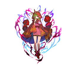 ꡼ No.002Υͥ / ҡѤΥ।٥륯Ȥ4ͤοͺ֥ե֥ ҡפǥ٥ȡְǤŻͺפ510˥