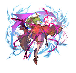 ꡼ No.004Υͥ / ҡѤΥ।٥륯Ȥ4ͤοͺ֥ե֥ ҡפǥ٥ȡְǤŻͺפ510˥