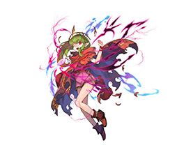 ꡼ No.005Υͥ / ҡѤΥ।٥륯Ȥ4ͤοͺ֥ե֥ ҡפǥ٥ȡְǤŻͺפ510˥