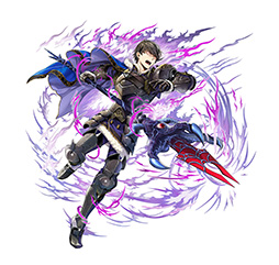 ꡼ No.007Υͥ / ҡѤΥ।٥륯Ȥ4ͤοͺ֥ե֥ ҡפǥ٥ȡְǤŻͺפ510˥