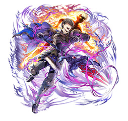 ꡼ No.008Υͥ / ҡѤΥ।٥륯Ȥ4ͤοͺ֥ե֥ ҡפǥ٥ȡְǤŻͺפ510˥