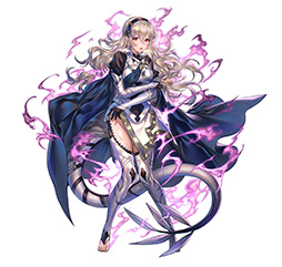 ꡼ No.010Υͥ / ҡѤΥ।٥륯Ȥ4ͤοͺ֥ե֥ ҡפǥ٥ȡְǤŻͺפ510˥