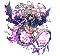 ꡼ No.011Υͥ / ҡѤΥ।٥륯Ȥ4ͤοͺ֥ե֥ ҡפǥ٥ȡְǤŻͺפ510˥