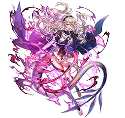 ꡼ No.012Υͥ / ҡѤΥ।٥륯Ȥ4ͤοͺ֥ե֥ ҡפǥ٥ȡְǤŻͺפ510˥