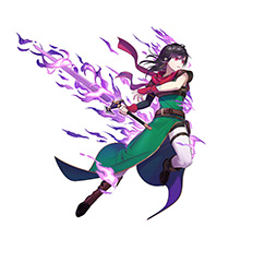 ꡼ No.015Υͥ / ҡѤΥ।٥륯Ȥ4ͤοͺ֥ե֥ ҡפǥ٥ȡְǤŻͺפ510˥