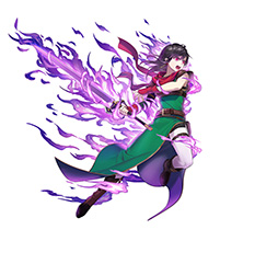 ꡼ No.016Υͥ / ҡѤΥ।٥륯Ȥ4ͤοͺ֥ե֥ ҡפǥ٥ȡְǤŻͺפ510˥